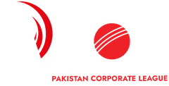 Pakistan Corporate League