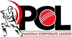 Pakistan Corporate League